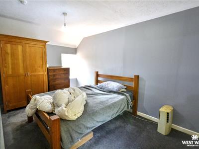 Picture 30